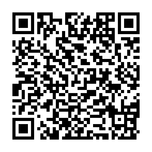 QR code for IJB387