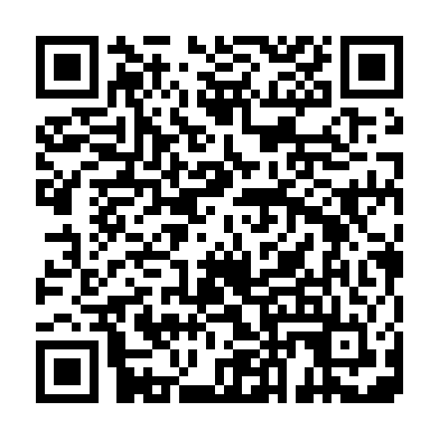 QR code for IJB963