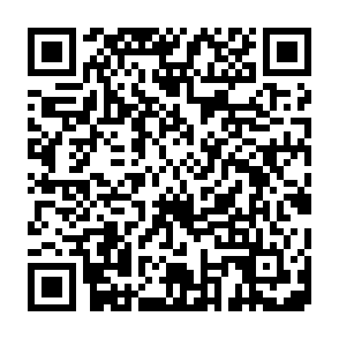 QR code for IJC 032