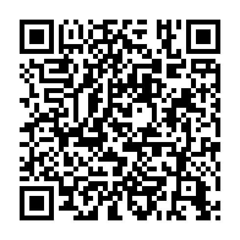 QR code for IJC 396