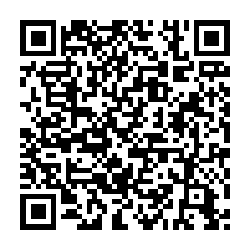 QR code for IJC 598