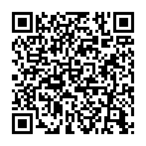 QR code for plate IJC 118