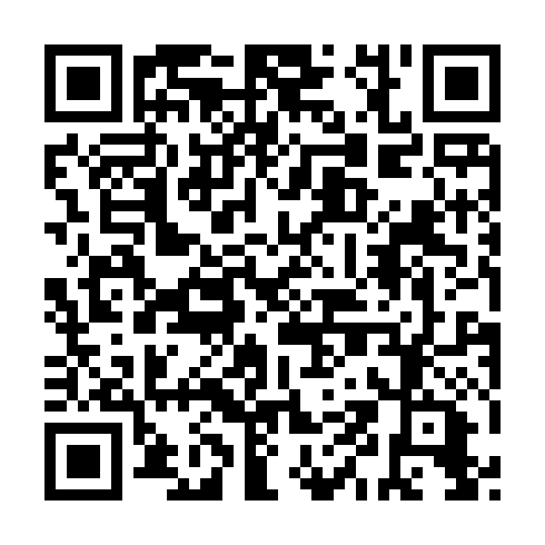 QR code for IJC526