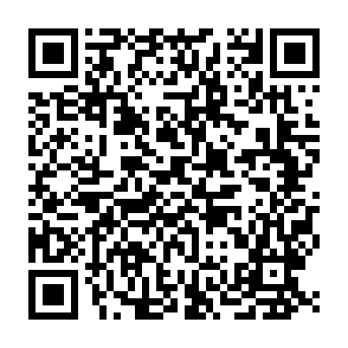 QR code for plate IJC 638