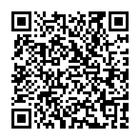 QR code for IJD 009