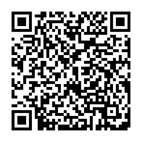 QR code for IJD 388