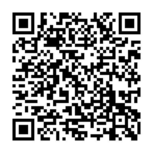 QR code for IJD 740