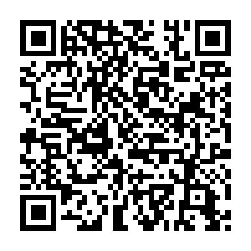 QR code for IJD 784