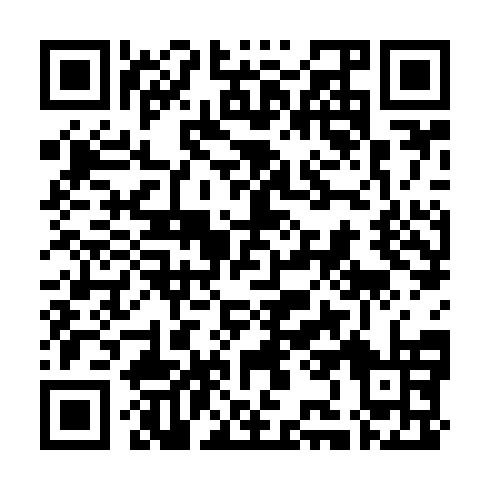 QR code for IJE 503
