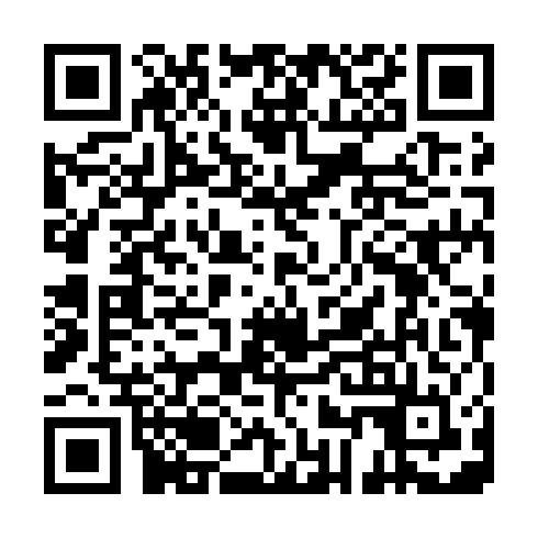 QR code for IJE 562