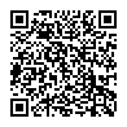 QR code for IJE994
