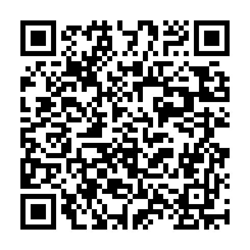 QR code for IJF 239