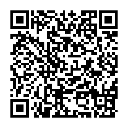 QR code for IJF 460