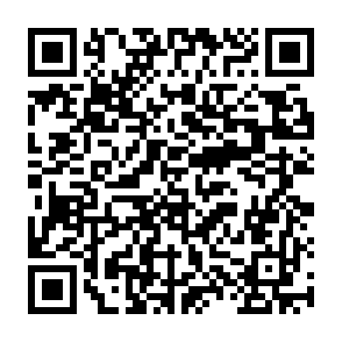 QR code for IJF 523
