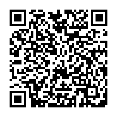 QR code for IJF 543