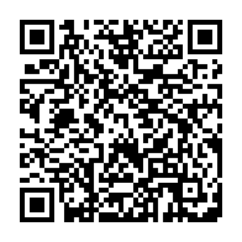 QR code for IJF 892