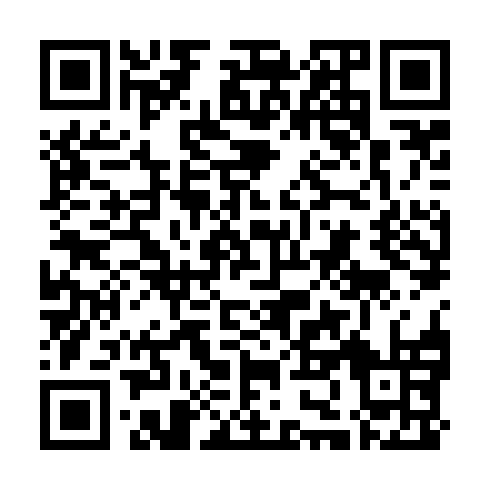 QR code for plate IJF 147