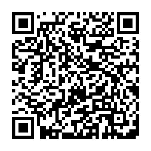 QR code for plate IJF 855