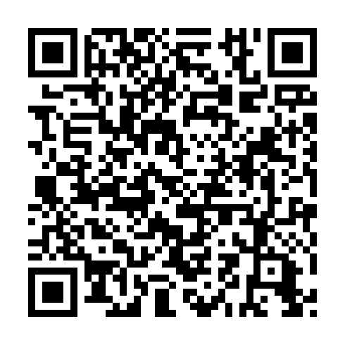 QR code for IJG 190