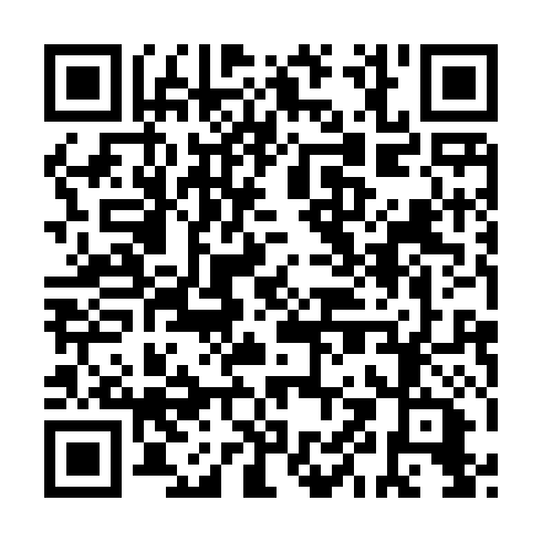 QR code for IJG016