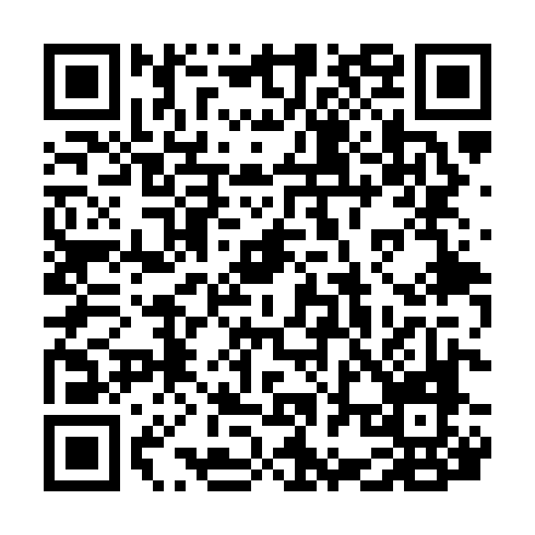 QR code for IJH 115