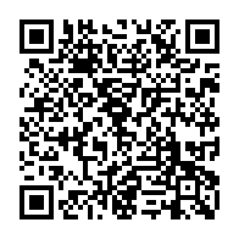 QR code for IJH 560