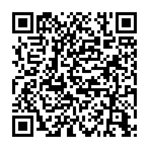 QR code for IJH 565