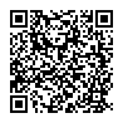 QR code for IJH 636