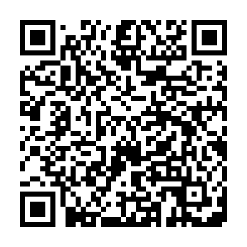 QR code for IJH 655