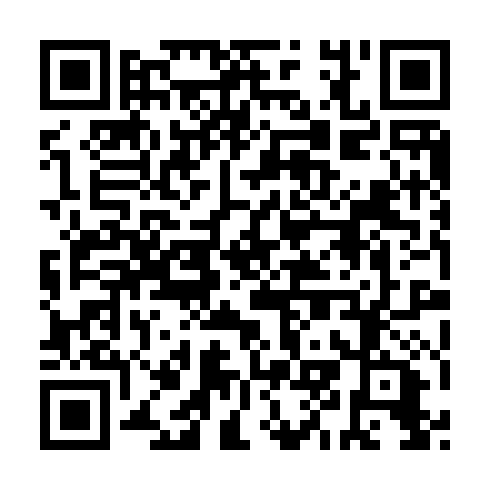 QR code for IJH 743
