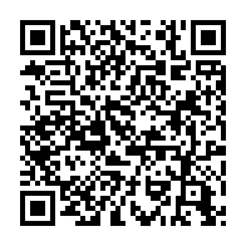 QR code for IJH 842