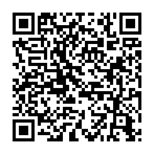 QR code for IJH 860