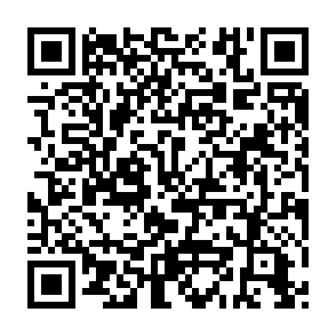 QR code for IJH 973