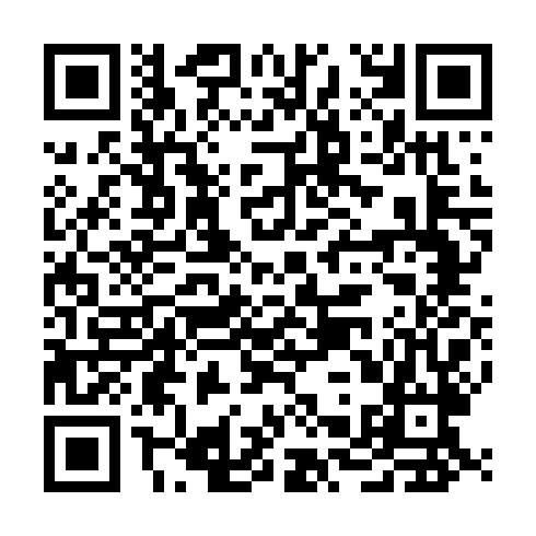 QR code for IJH248
