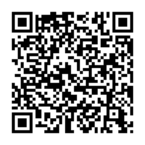 QR code for IJH933