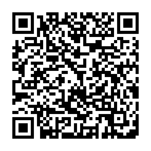 QR code for IJI 005
