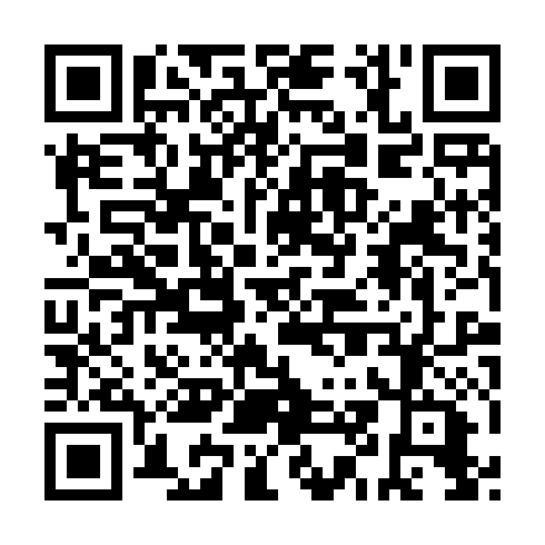 QR code for IJI 006