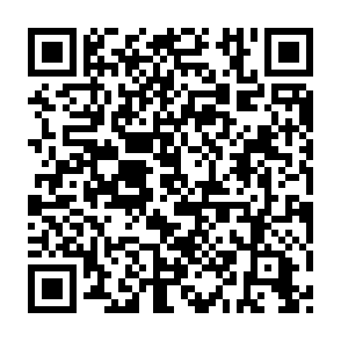 QR code for IJI 173