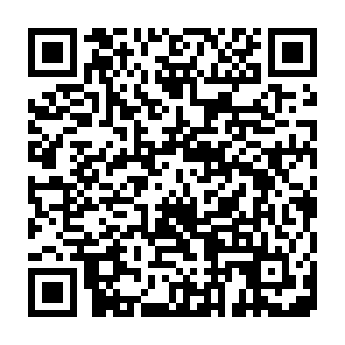 QR code for IJI 263