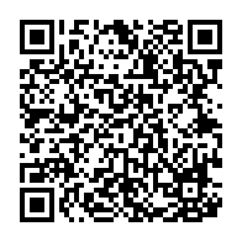 QR code for IJI 380