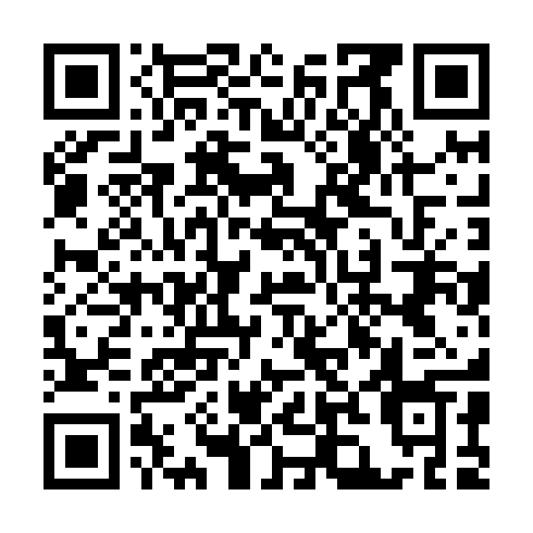 QR code for IJI 411
