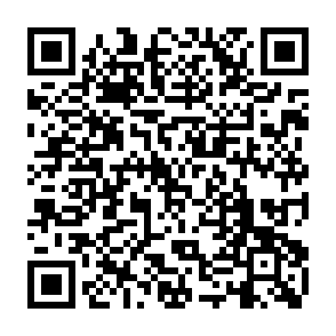 QR code for IJI 770