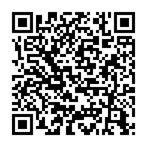 QR code for IJI 806