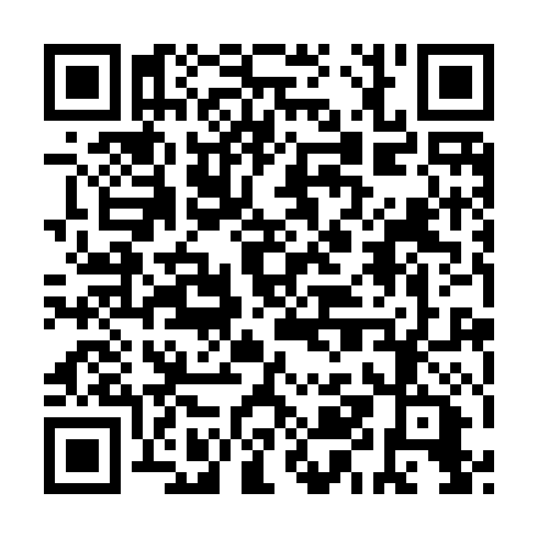 QR code for IJI457