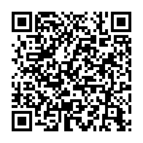 QR code for IJJ 441