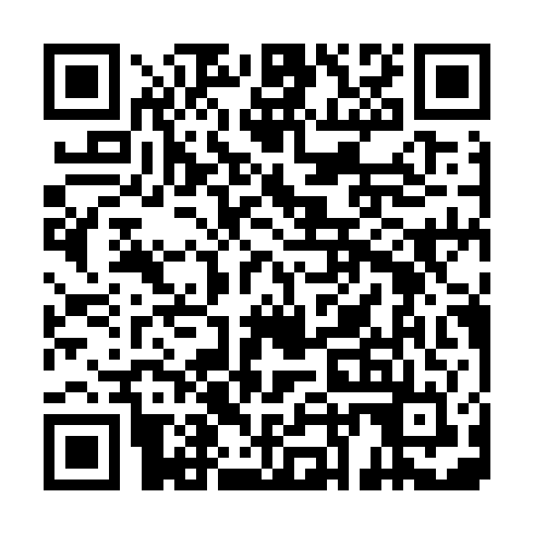 QR code for IJJ 489