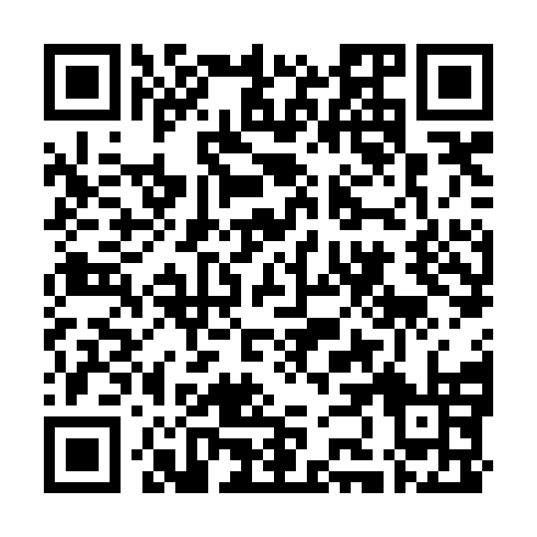 QR code for IJJ684