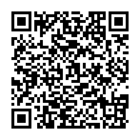 QR code for IJJ810