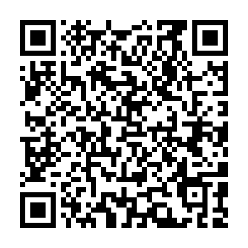 QR code for IJK 452