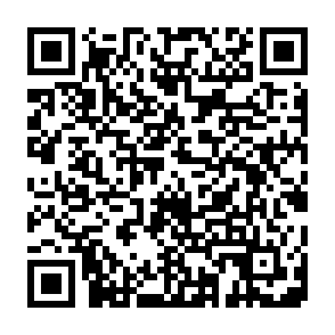 QR code for IJK 638